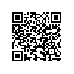 S-1132B54-U5T1G QRCode