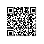 S-1132B55-U5T1G QRCode