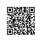 S-1133B00-U5T1U QRCode