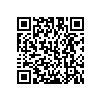 S-1133B12-I8T1U QRCode