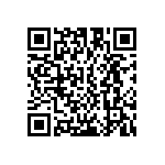 S-1133B25-I8T1U QRCode