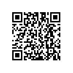 S-1133B26-I8T1U QRCode