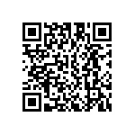 S-1133B26-U5T1U QRCode