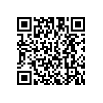 S-1133B28-U5T1G QRCode