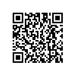 S-1133B28-U5T1U QRCode