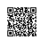 S-1133B29-U5T1U QRCode