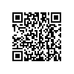 S-1133B31-I8T1U QRCode