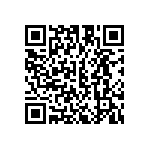 S-1133B32-U5T1G QRCode