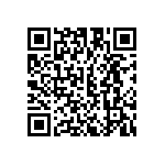 S-1133B32-U5T1U QRCode