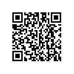 S-1133B33-U5T2U QRCode