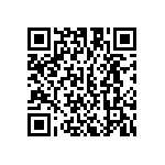 S-1133B34-U5T1G QRCode