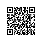 S-1133B41-U5T1G QRCode