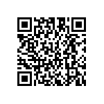 S-1133B51-U5T1G QRCode