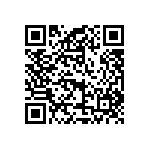 S-1133B52-U5T1U QRCode