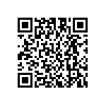 S-1133B54-U5T1U QRCode