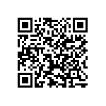 S-1133B60-I8T1U QRCode