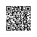 S-1133B60-U5T2U QRCode