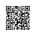 S-1135A10-A6T1U QRCode