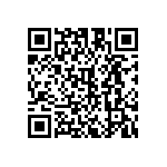 S-1135A11-U5T1U QRCode