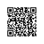 S-1135A12-M5T1U QRCode