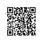 S-1135A15-A6T1U QRCode