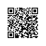 S-1135A16-A6T1U QRCode