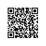 S-1135A16-U5T1G QRCode