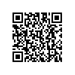 S-1135A17-U5T1U QRCode