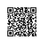 S-1135A18-U5T1G QRCode