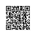 S-1135A19-A6T1U QRCode