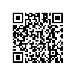 S-1135A20-M5T1U QRCode