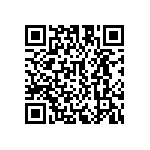 S-1135A27-A6T1U QRCode