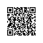 S-1135A29-A6T1U QRCode