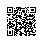 S-1135A29-U5T1G QRCode