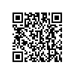 S-1135A30-M5T1U QRCode