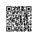 S-1135A31-M5T1U QRCode