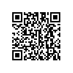 S-1135A33-M5T1U QRCode