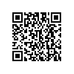 S-1135A35-U5T1G QRCode