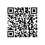 S-1135B11-U5T1U QRCode