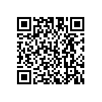 S-1135B15-U5T1U QRCode