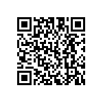 S-1135B16-A6T1U QRCode