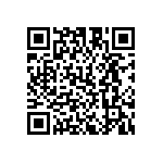 S-1135B1J-U5T1U QRCode