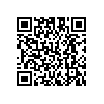 S-1135B1L-M5T1U QRCode