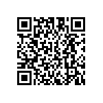 S-1135B20-M5T1U QRCode