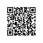 S-1135B21-U5T1U QRCode