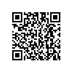 S-1135B23-U5T1G QRCode