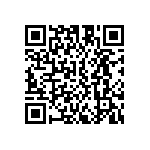 S-1135B24-M5T1U QRCode