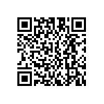 S-1135B25-M5T1U QRCode