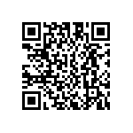 S-1135B25-U5T1U QRCode