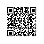 S-1135B26-A6T1U QRCode